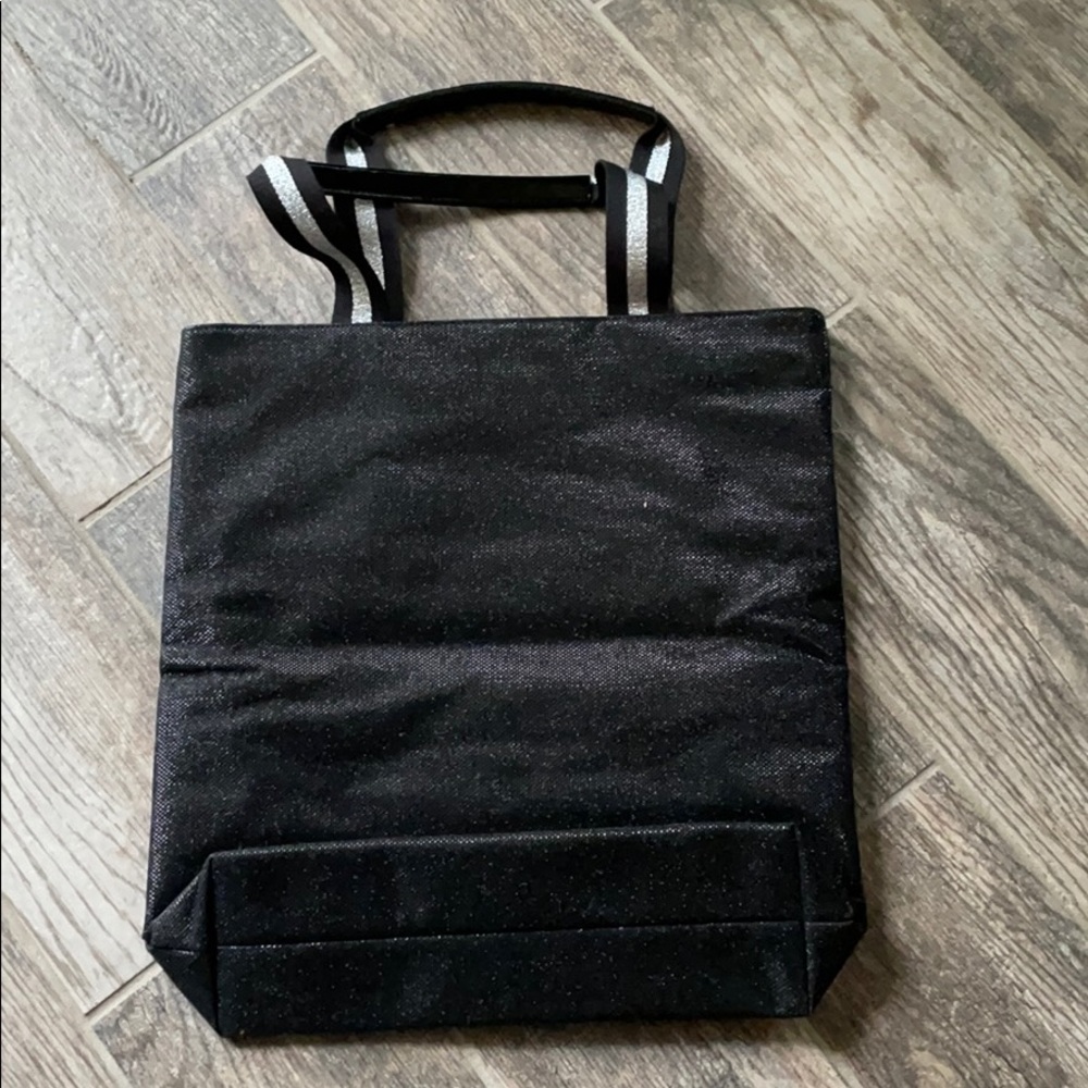 Victoria Secret tote - Picture 2 of 8